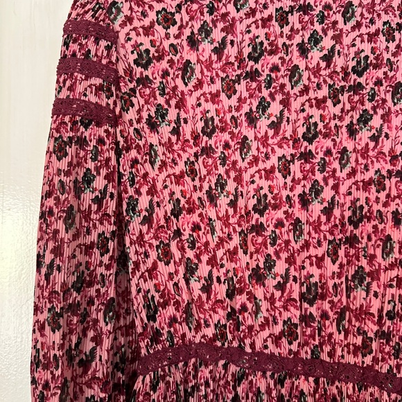 Zac Posen Dress - Picture 10 of 16